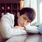 无聊着呢的头像