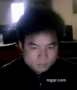 O(∩_∩)O空空的头像