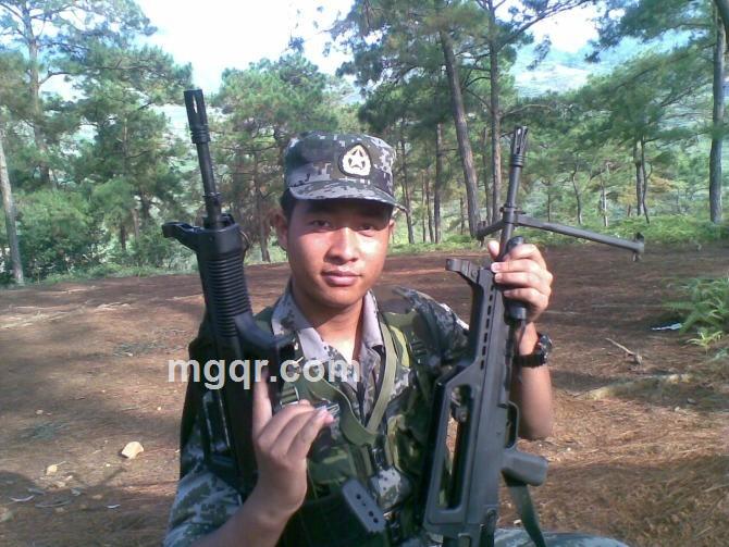 我要你的L的头像