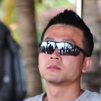 特种兵1979的头像