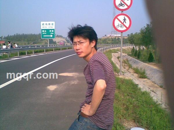落叶清秋舞的头像