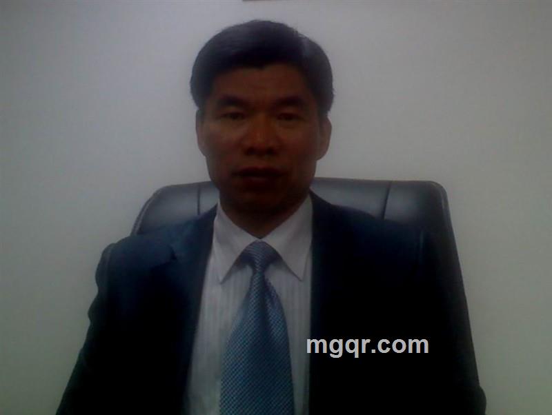 来此只为心中的她的头像