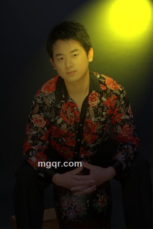 ~~大海~~~的头像