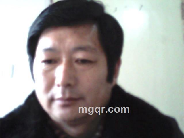 WANGHONGQUAN的头像