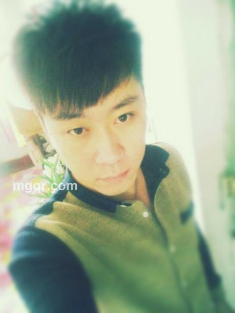 爱落何处的头像