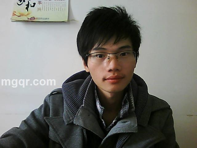 无梦无痕的头像