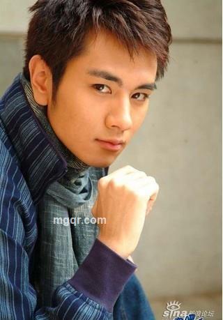 聆听岁月的头像