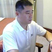 五子长大了的头像