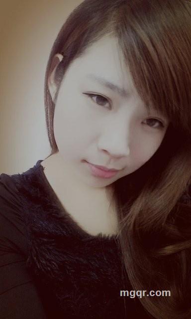 妲己的美的头像