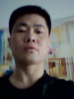 宁静酝酿0000的头像