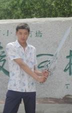 蒗子囬头的头像