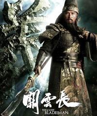 求Q的头像
