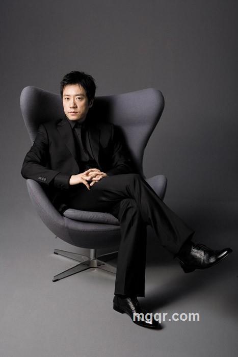 寻找我的小野猫的头像