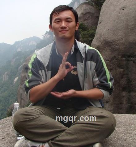大河小鱼的头像