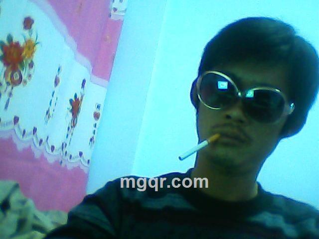 孤夜睡不着的头像