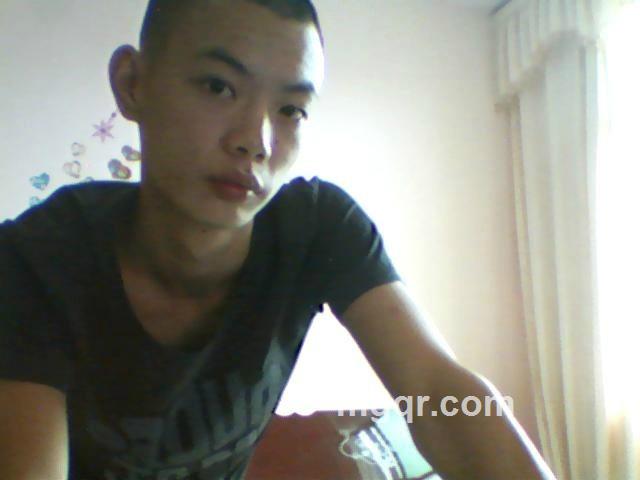 找少妇111的头像