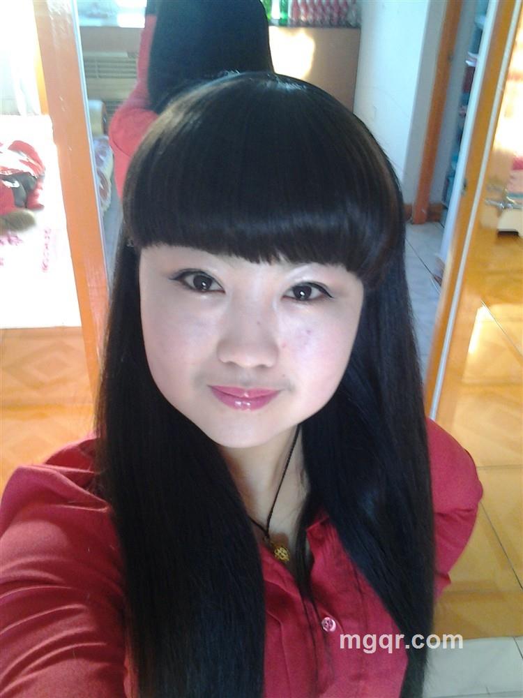 酷儿宝贝的头像