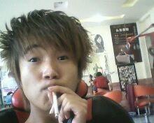 女子配件的头像