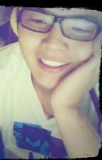 怎么称呼的头像