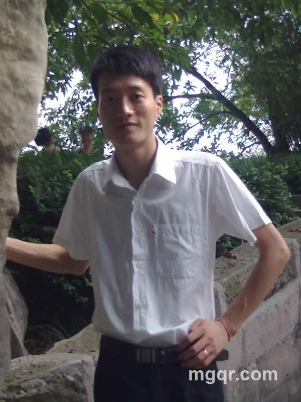 投机小子的头像