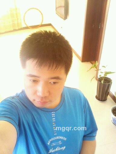 我不爱吃大肥肉的头像