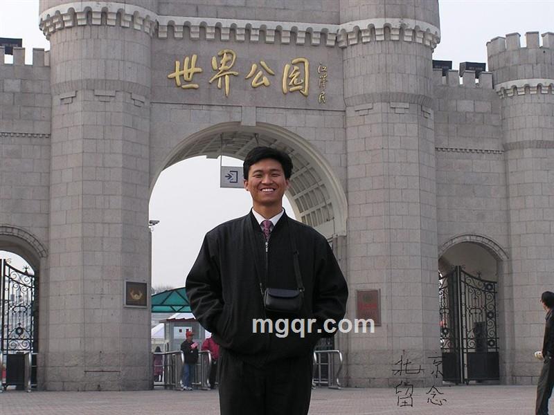 俺是高炮手的头像