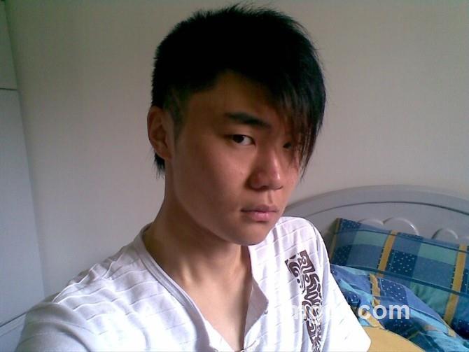 浪子甜橙的头像