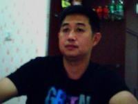 幸福就明天的头像