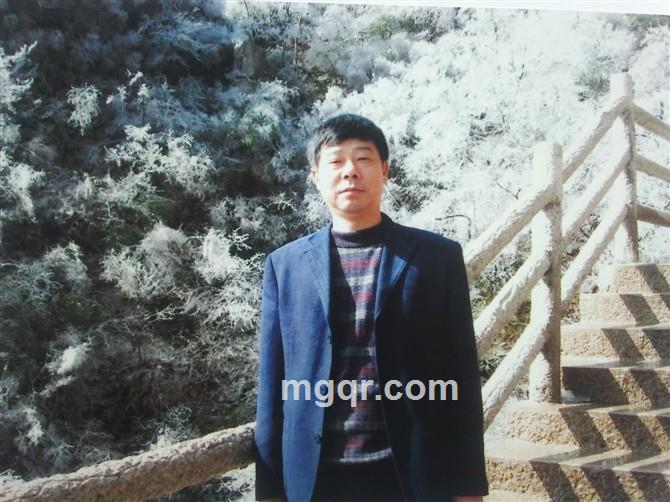 幸福之歌的头像