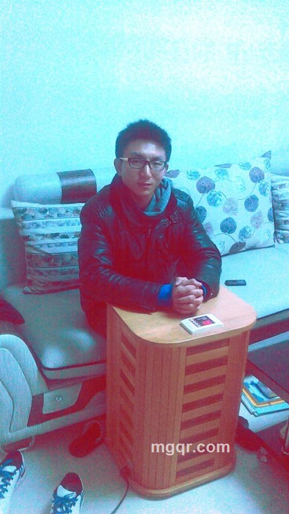 你是我最美的她的头像