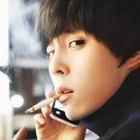 新浦帅哥的头像