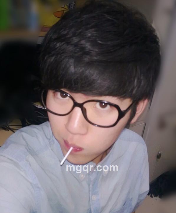 想你的夜365的头像