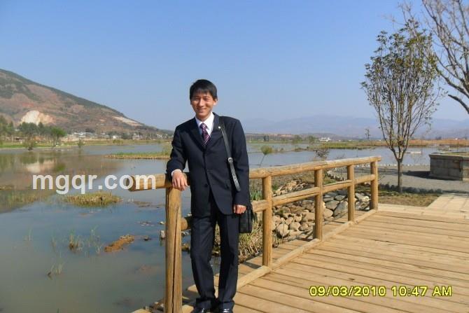 大漠@孤鹰的头像