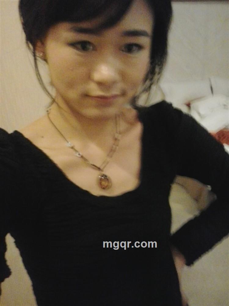 藤藤坚守的头像