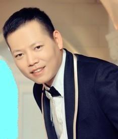 孤单梦想1的头像