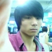 一到天明丶的头像