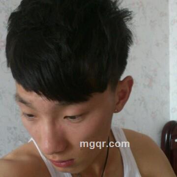 绝 对 满 足 你的头像