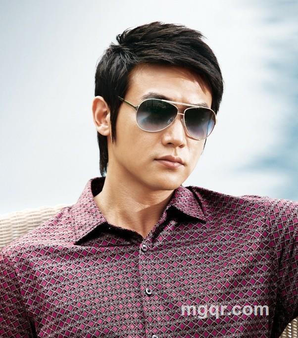 人生如梦的人的头像