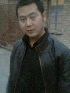 渲染那相遇……的头像