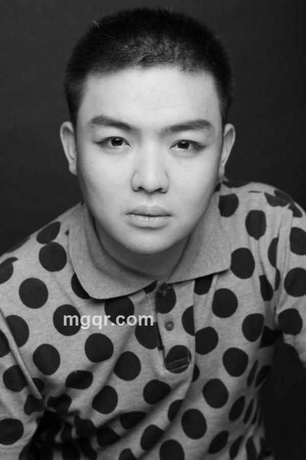 风的方向love的头像