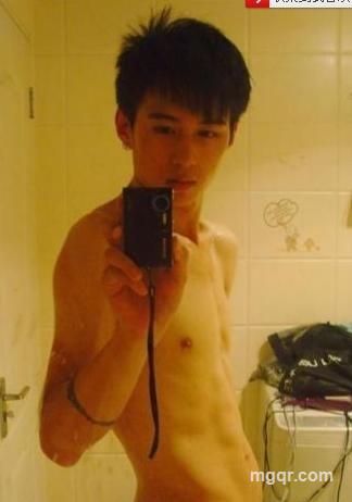 爱情饭桶的头像