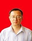 lwki2009的头像
