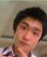 帅红兵的头像