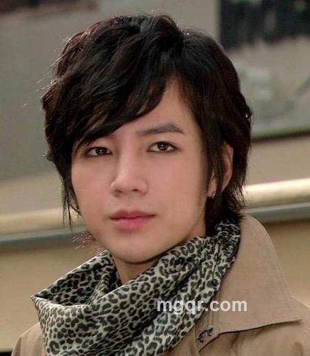 爱就能助的头像