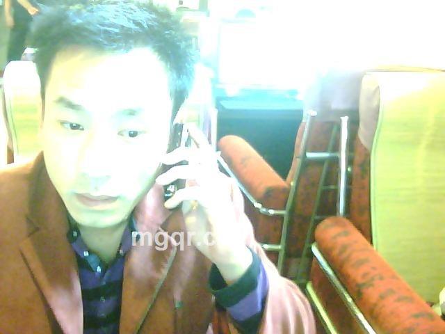 感情这东西的头像