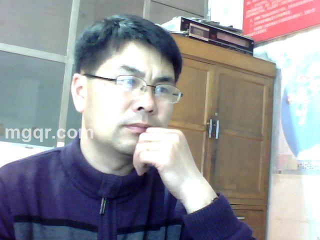 【e网情深】的头像