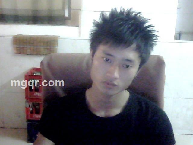 丶灬尛坏坏＂浩