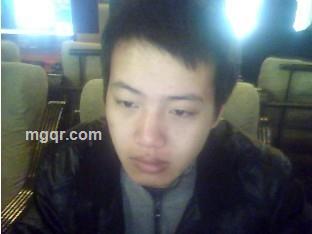 继续颓废啊的头像