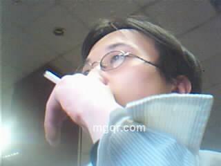 剑舞红尘的头像