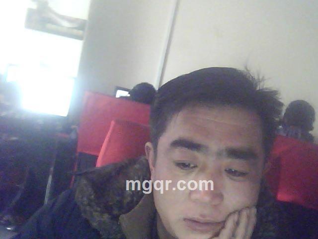 僧经的回忆的头像